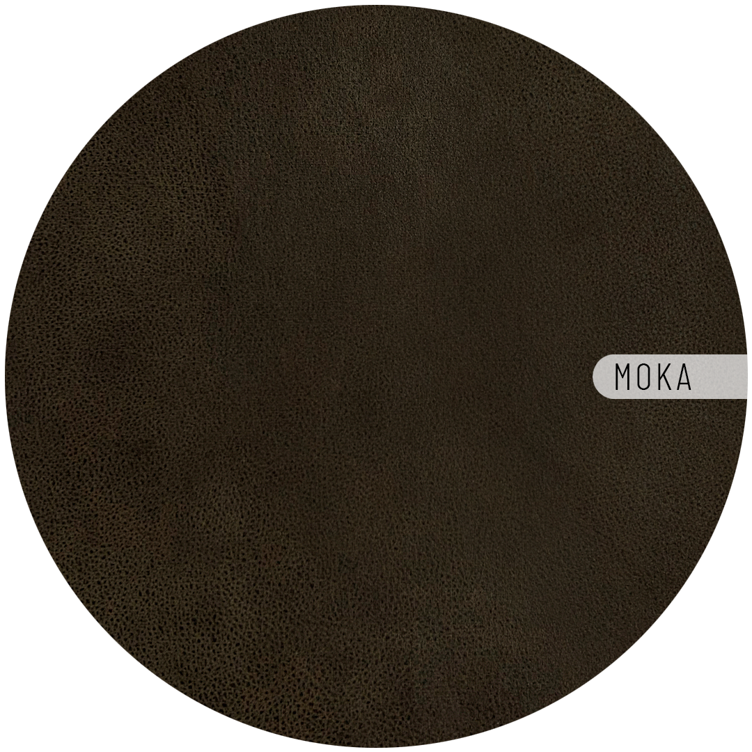 ANDORRA
