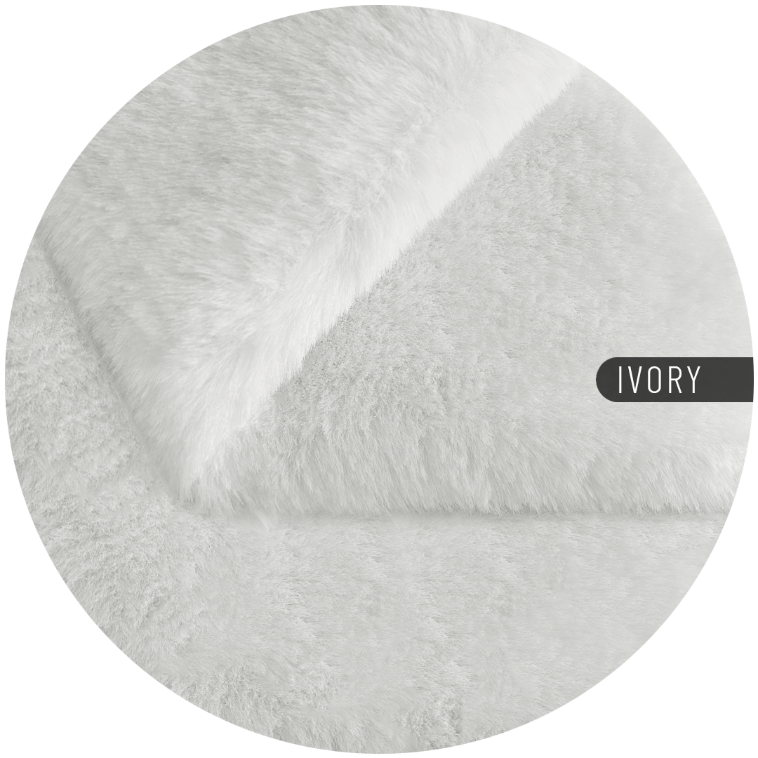 COTTON TAIL