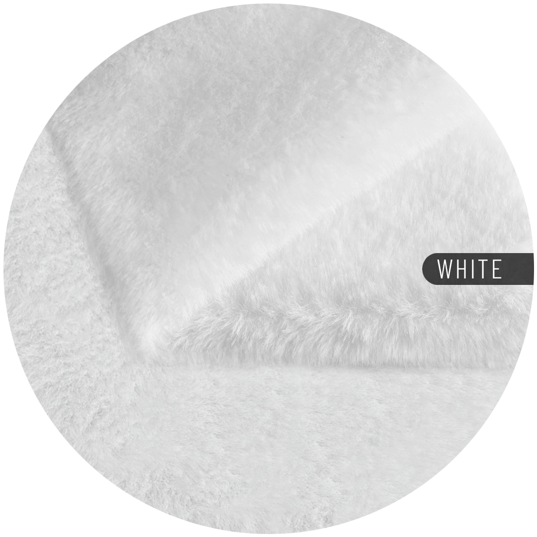 COTTON TAIL