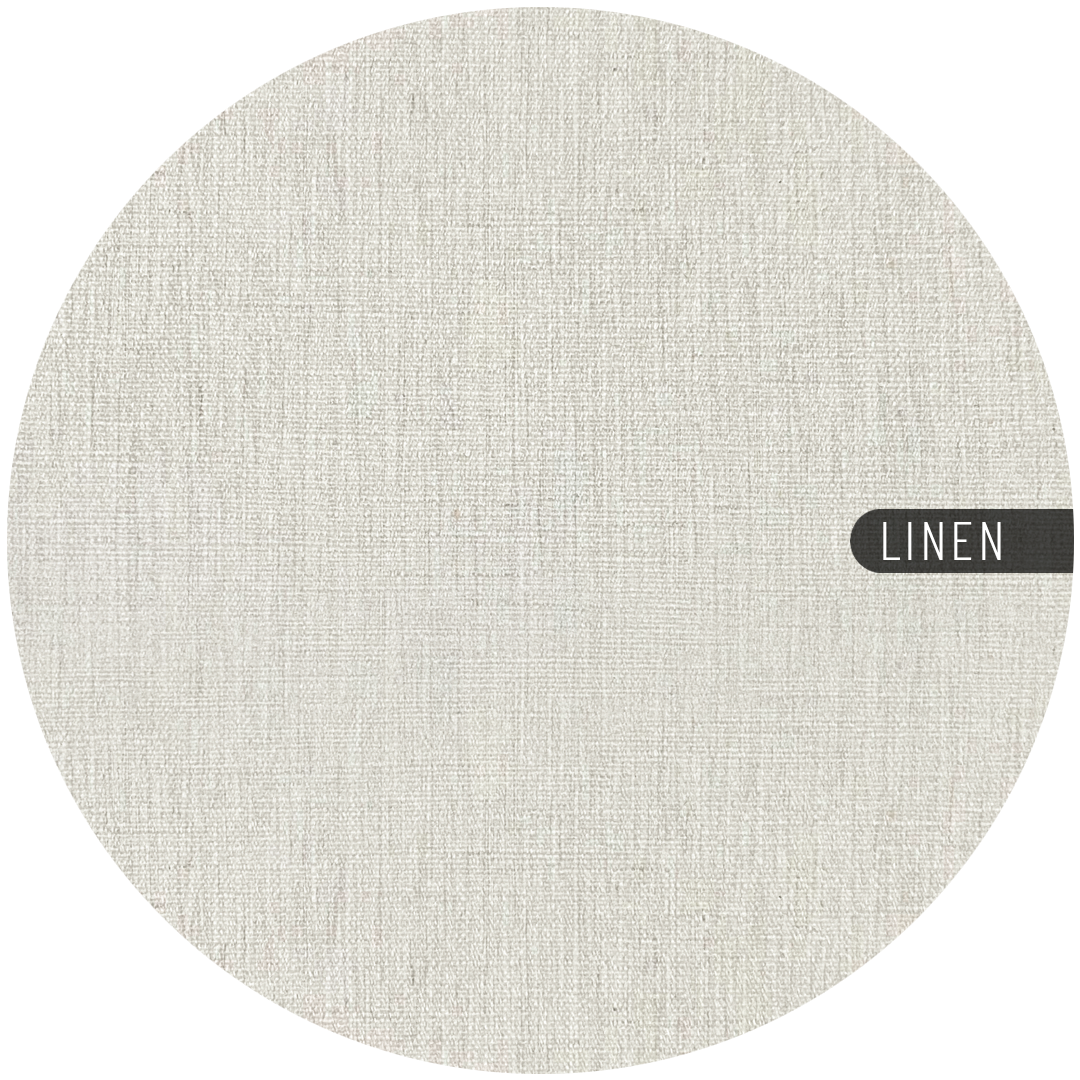 LIRION