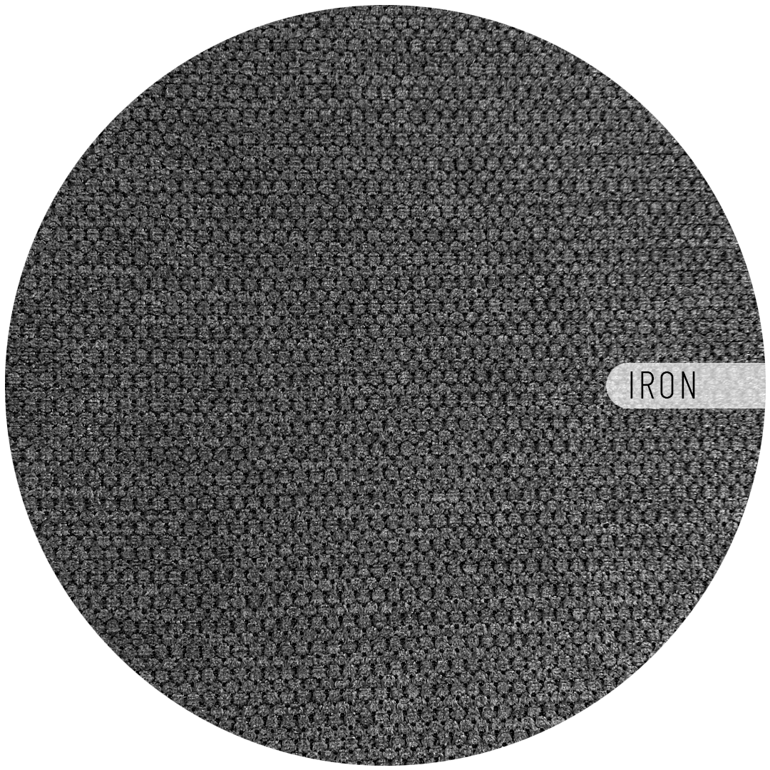 RIVOLI