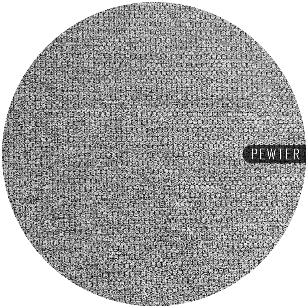 RIVOLI