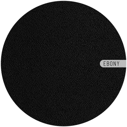 APOLO