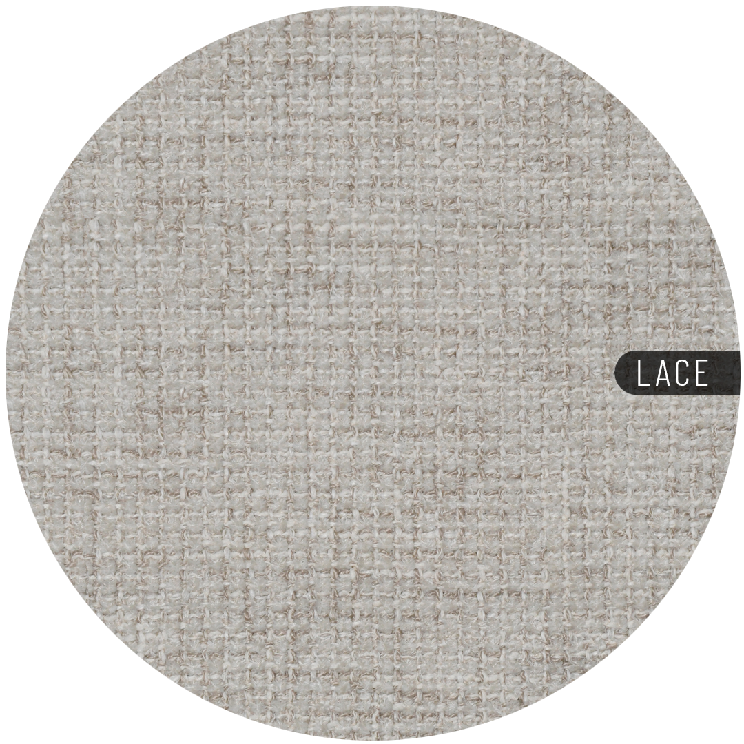 APPLEGATE