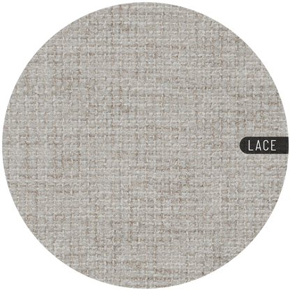 APPLEGATE