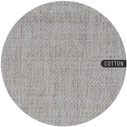 BLAKE