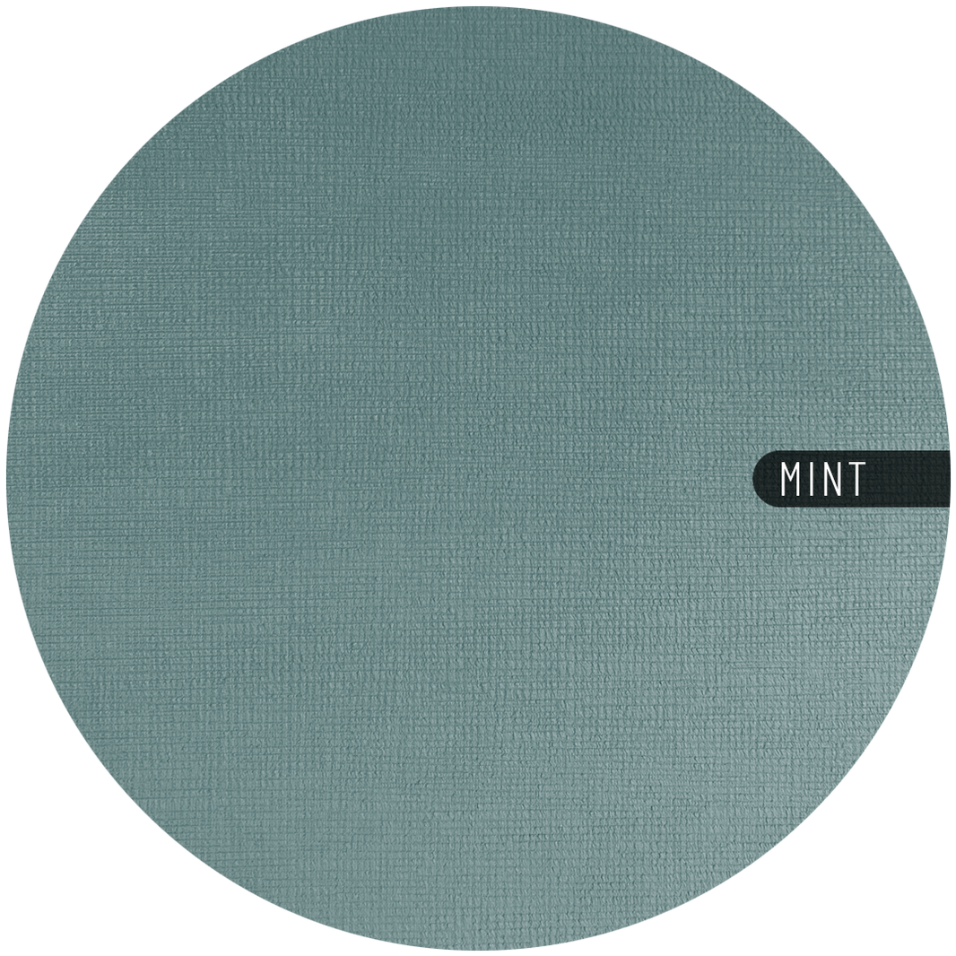 MICROFIBRA – Artelinea