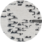 KIOTO