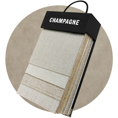 Libro Champagne