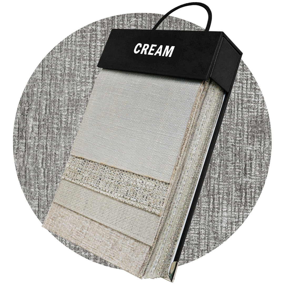 Libro Cream