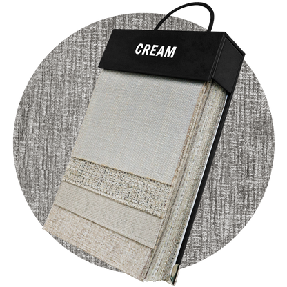 Libro Cream