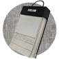 Libro Cream