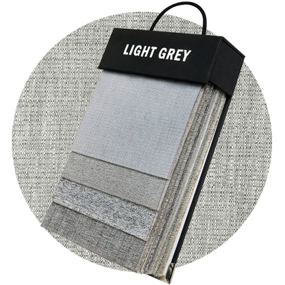 Libro Light Grey