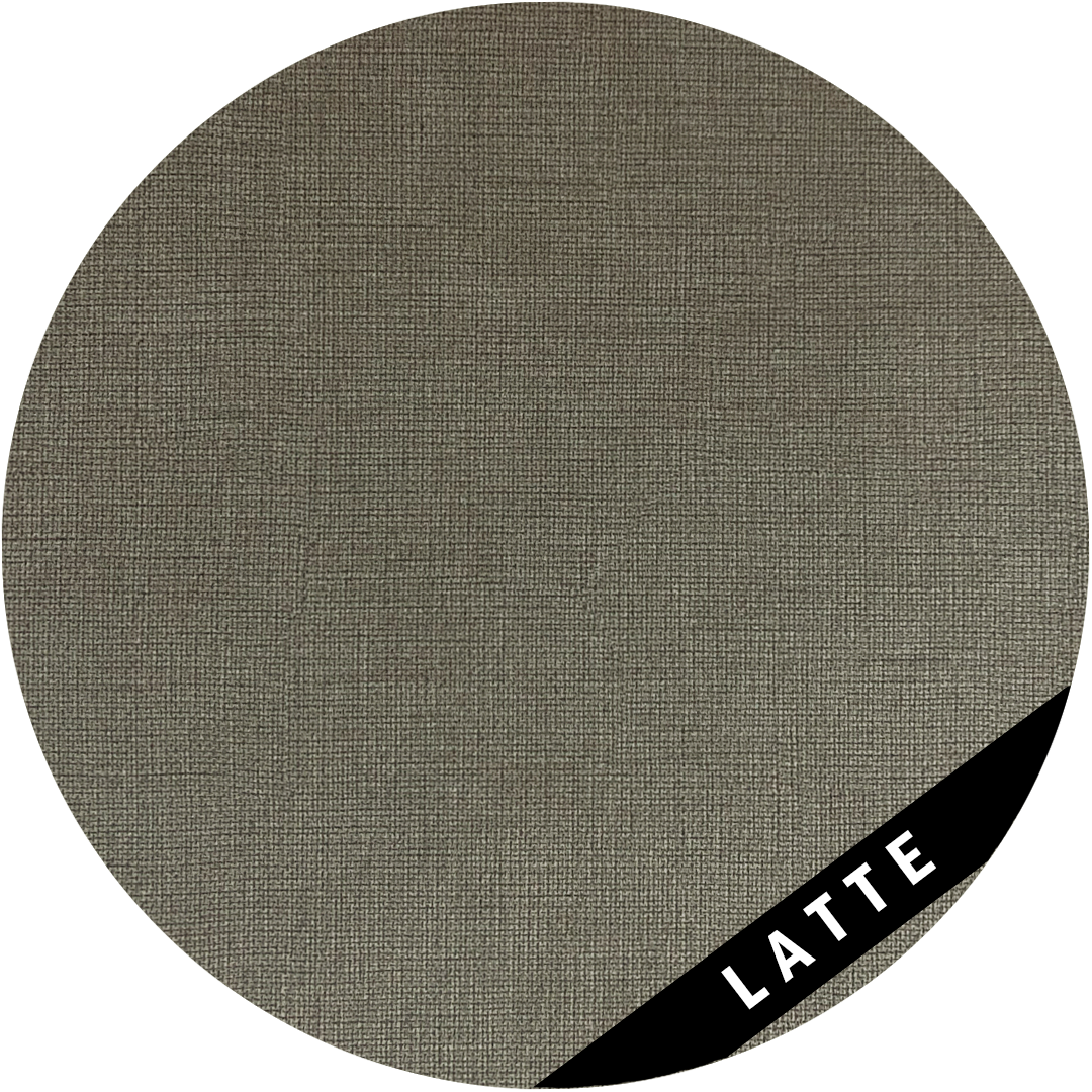 Linen Velvet