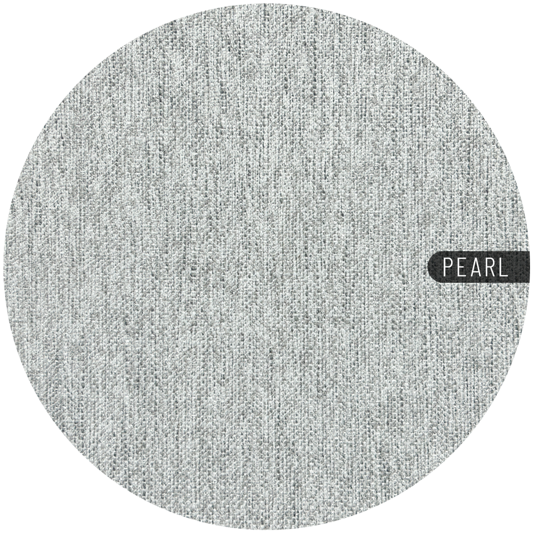 MERIT