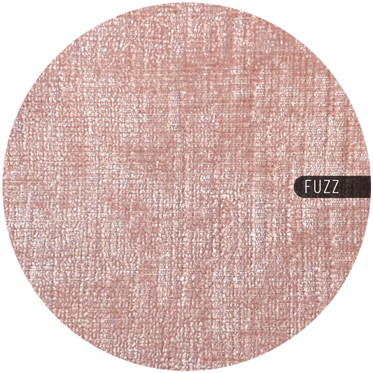 Niza