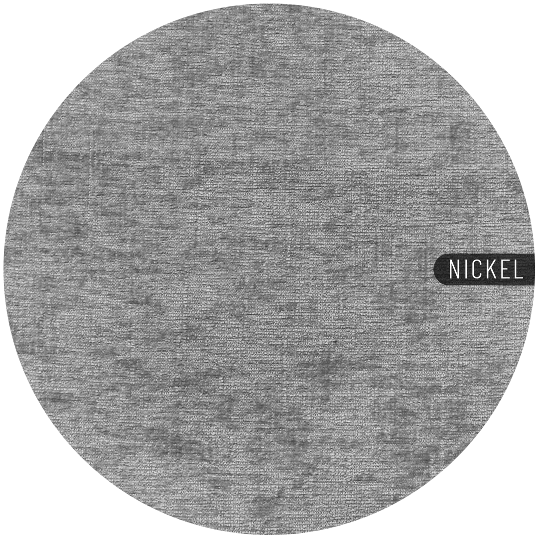 NILE