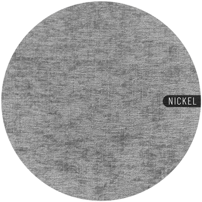 NILE