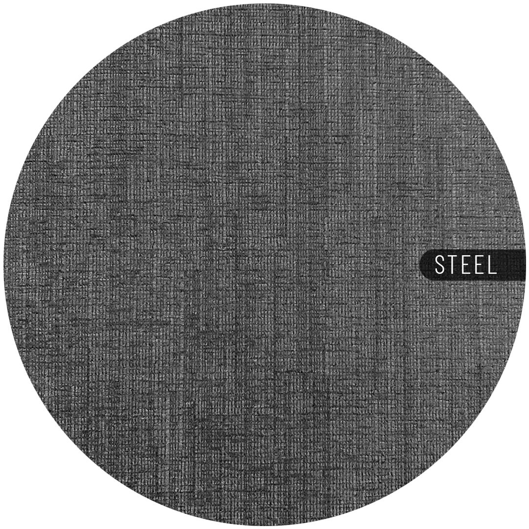 STELLA