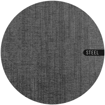 STELLA