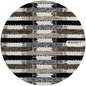 TRENDMARK