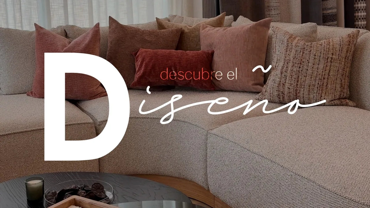 Cargar video: 